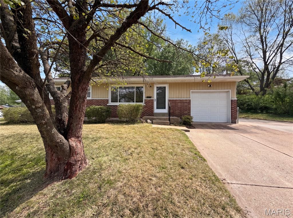 Osage Hills #3 - Residential