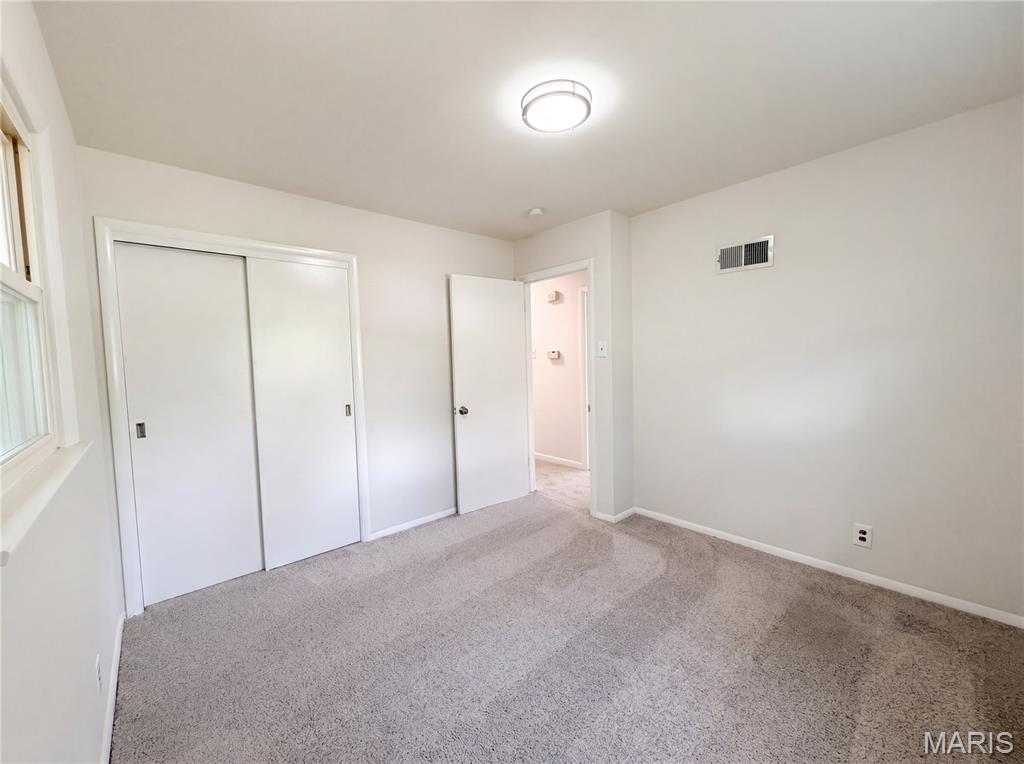 Osage Hills #3 - Residential