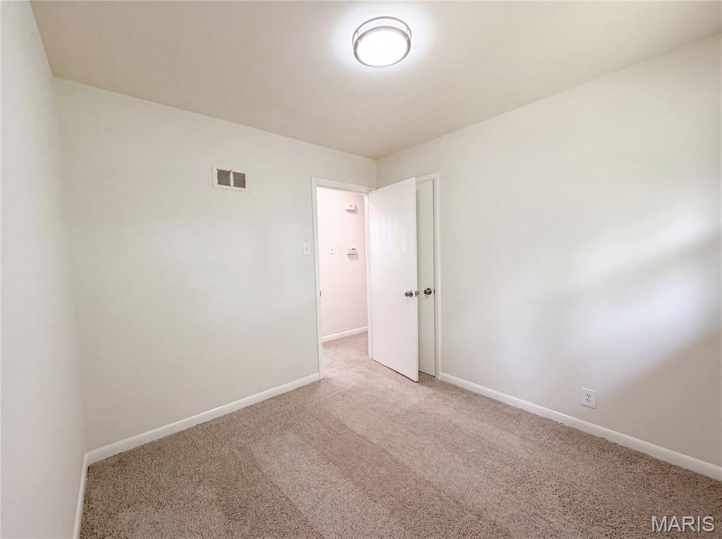 Osage Hills #3 - Residential