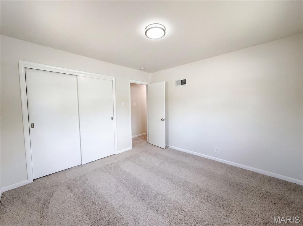 Osage Hills #3 - Residential