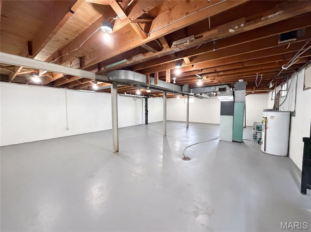 Osage Hills #3 - Residential