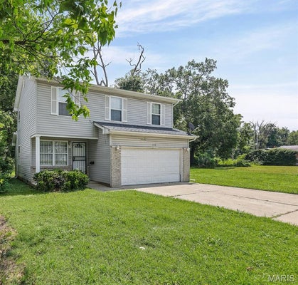 1118 N 44TH ST, EAST SAINT LOUIS, IL 62204 - Image 0e7dd1b079e1cf164fb7f987355aa4e8/2446663424