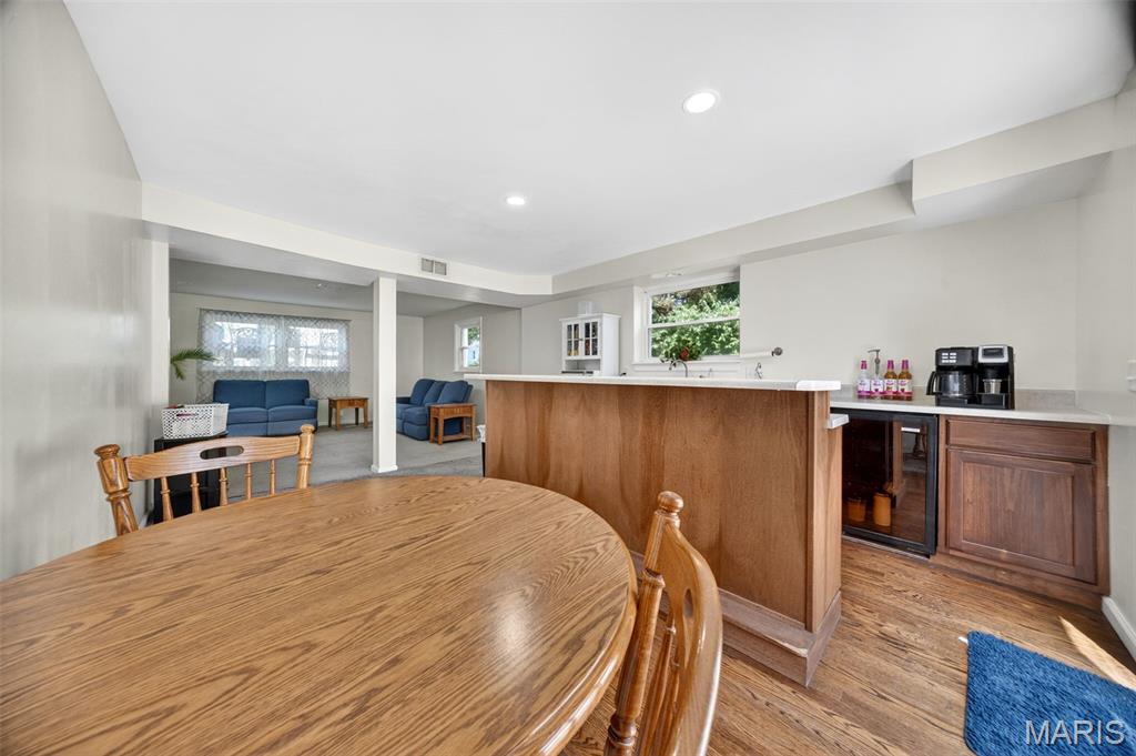 Assumption Valley Sec 5 - Residential