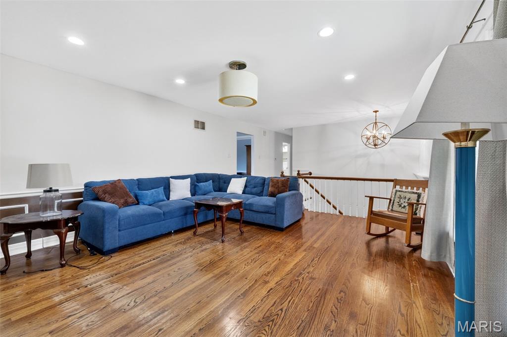 Assumption Valley Sec 5 - Residential