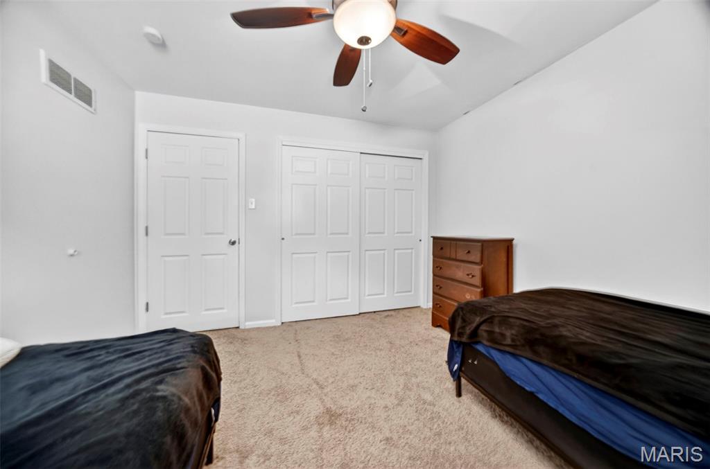 Assumption Valley Sec 5 - Residential