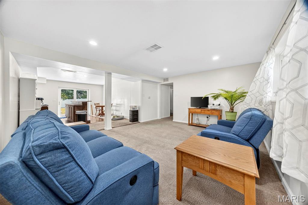 Assumption Valley Sec 5 - Residential