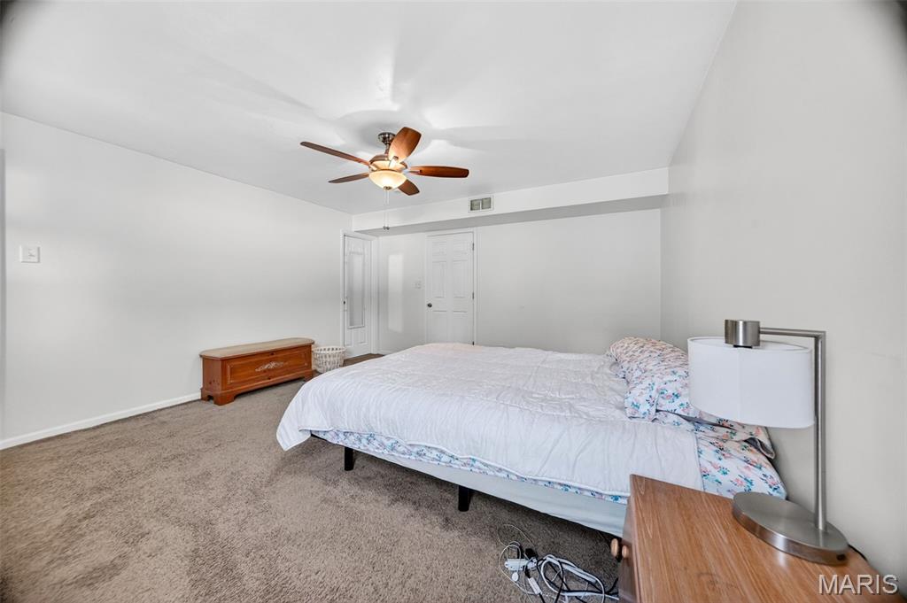 Assumption Valley Sec 5 - Residential