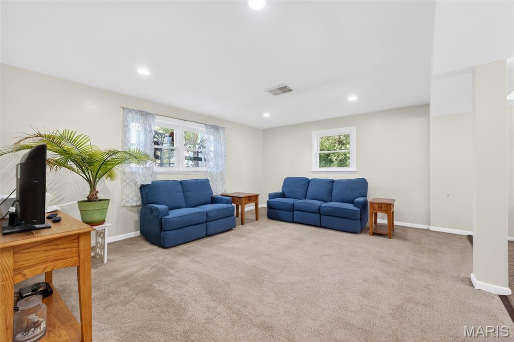 Assumption Valley Sec 5 - Residential