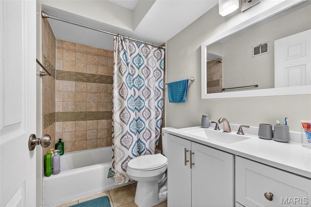 Assumption Valley Sec 5 - Residential