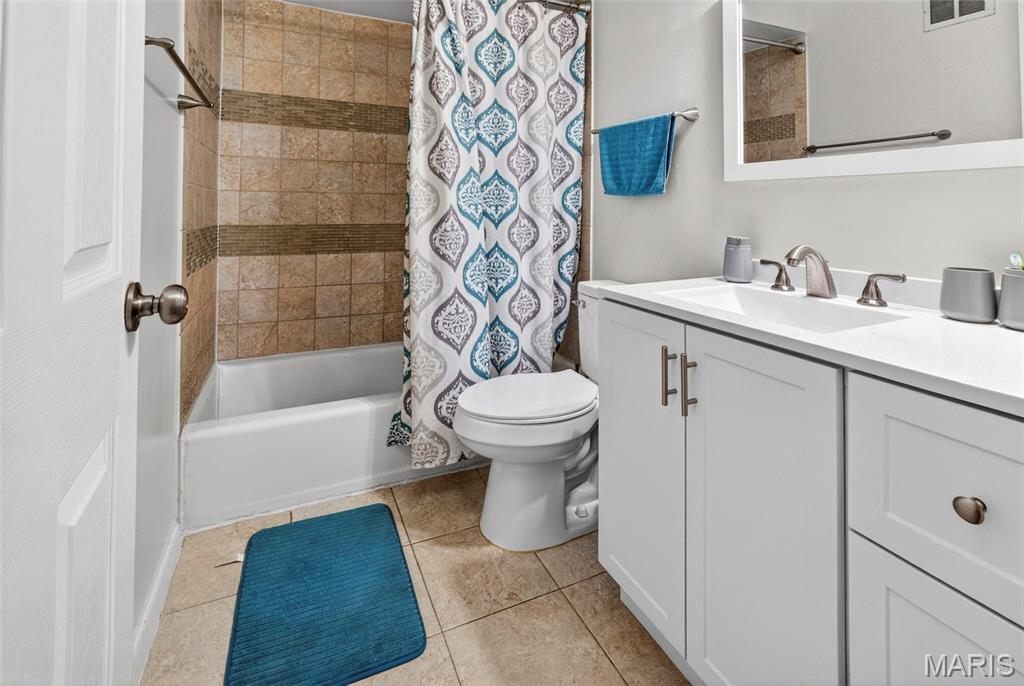 Assumption Valley Sec 5 - Residential