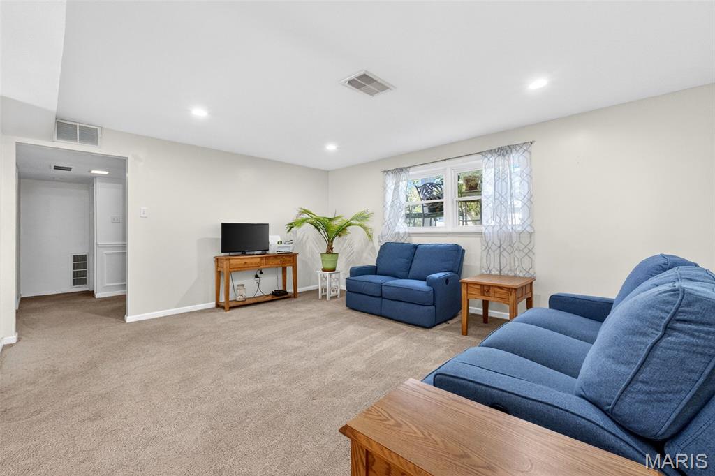 Assumption Valley Sec 5 - Residential