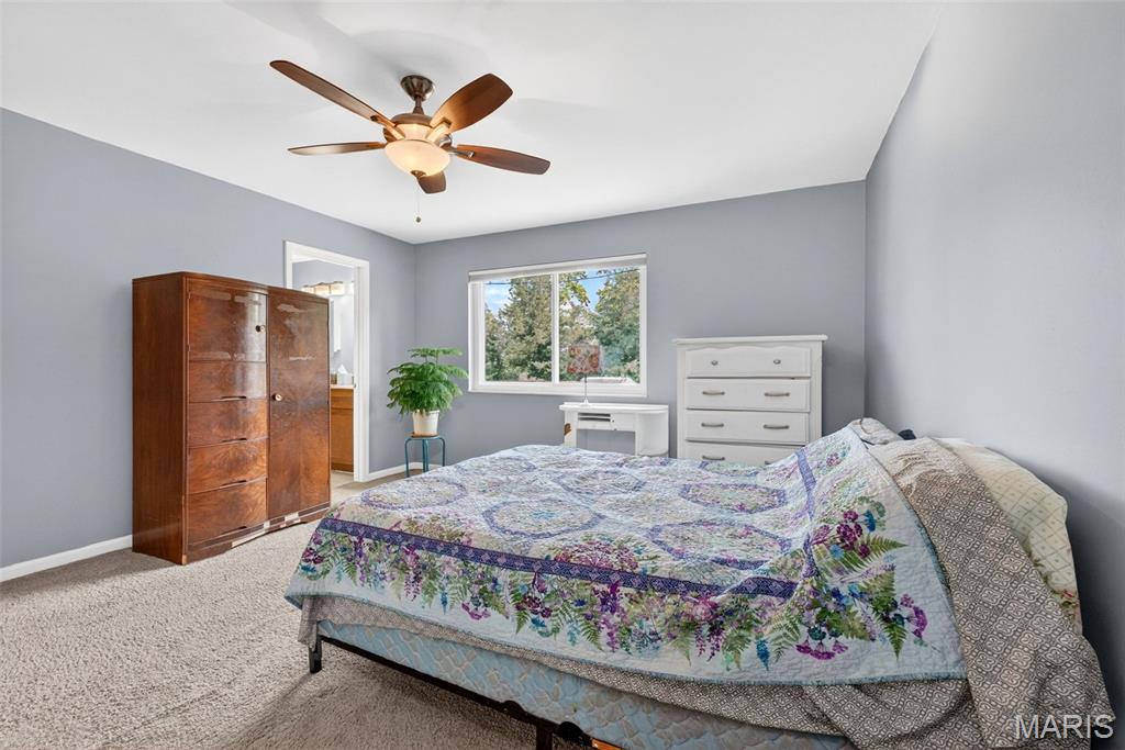 Assumption Valley Sec 5 - Residential