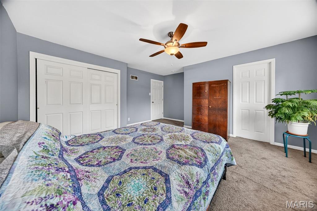 Assumption Valley Sec 5 - Residential