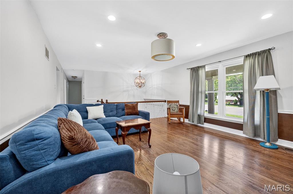 Assumption Valley Sec 5 - Residential