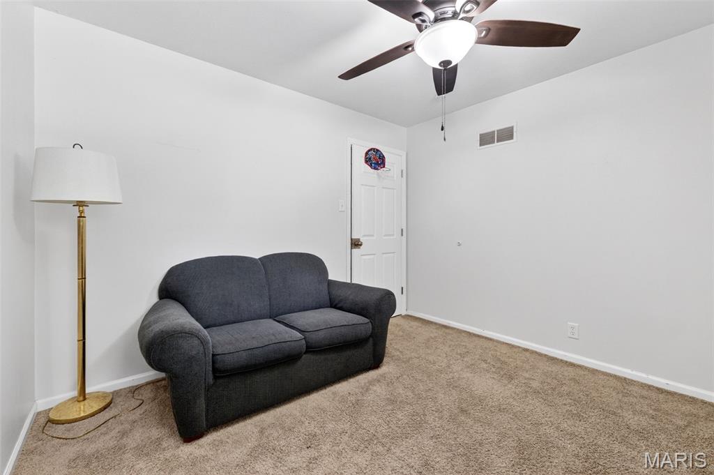 Assumption Valley Sec 5 - Residential