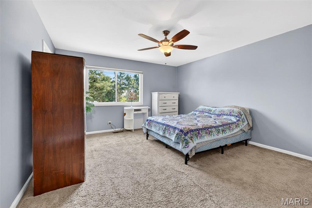 Assumption Valley Sec 5 - Residential
