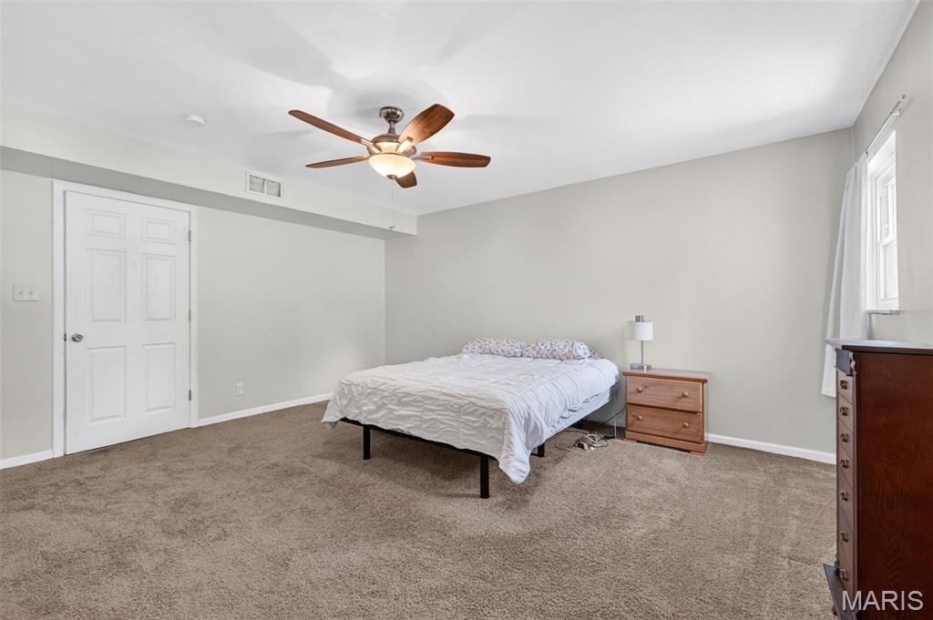 Assumption Valley Sec 5 - Residential