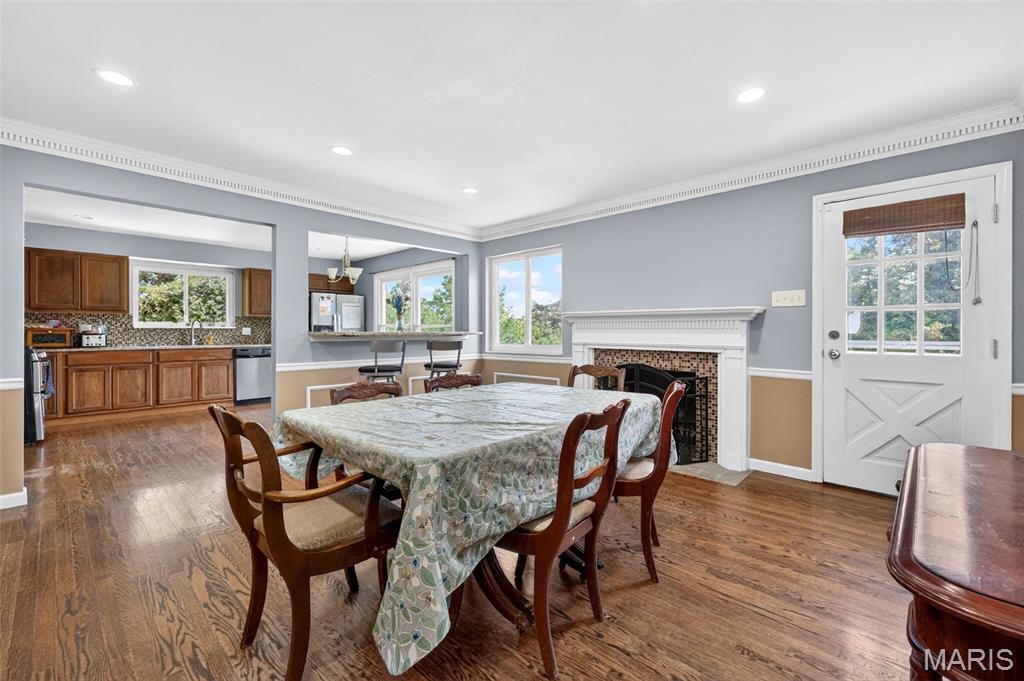 Assumption Valley Sec 5 - Residential