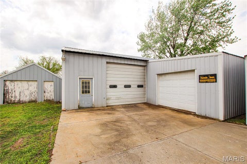 Tiny photo for 1882 Krausetown Road, Owensville, MO 65066 (MLS # 26035913)