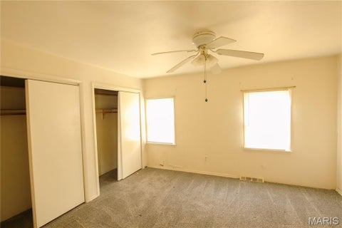Tiny photo for 1882 Krausetown Road, Owensville, MO 65066 (MLS # 26035913)