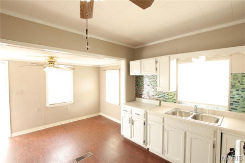 Tiny photo for 1882 Krausetown Road, Owensville, MO 65066 (MLS # 26035913)