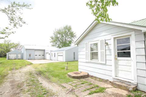 Tiny photo for 1882 Krausetown Road, Owensville, MO 65066 (MLS # 26035913)