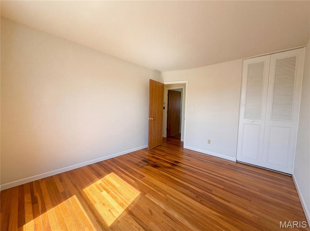 St Chas Hills #2 - Residential