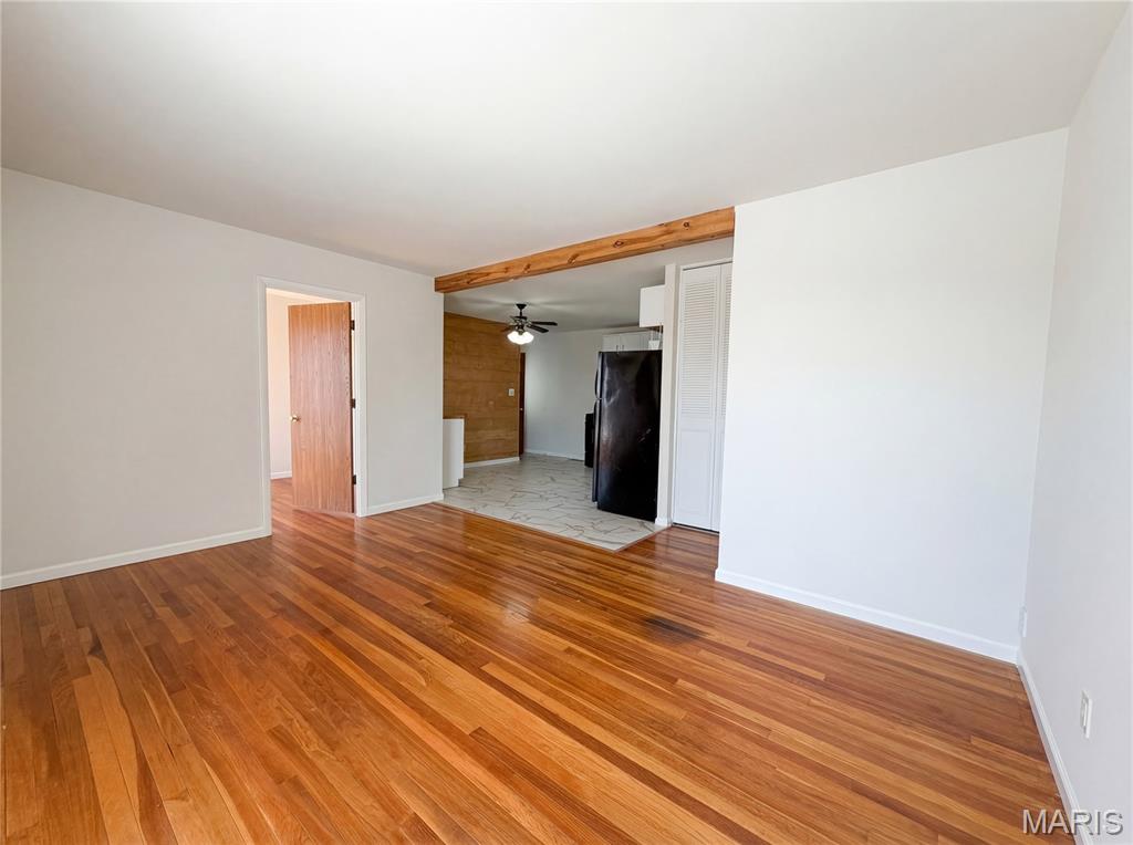 St Chas Hills #2 - Residential