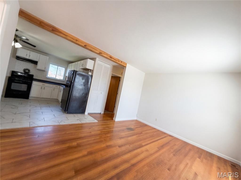 St Chas Hills #2 - Residential