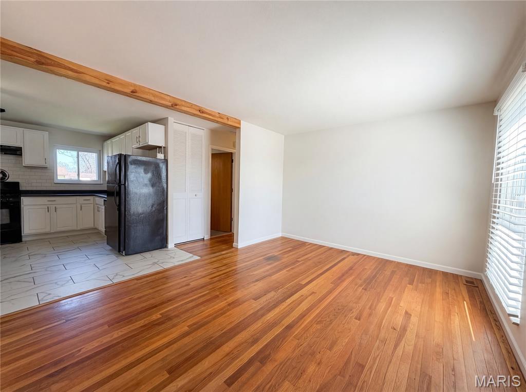 St Chas Hills #2 - Residential