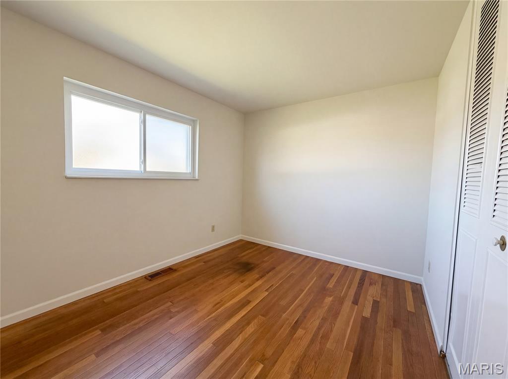 St Chas Hills #2 - Residential