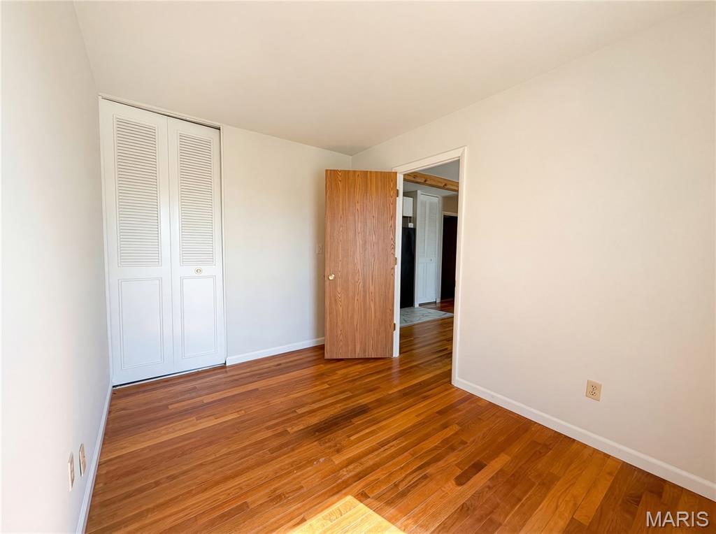 St Chas Hills #2 - Residential