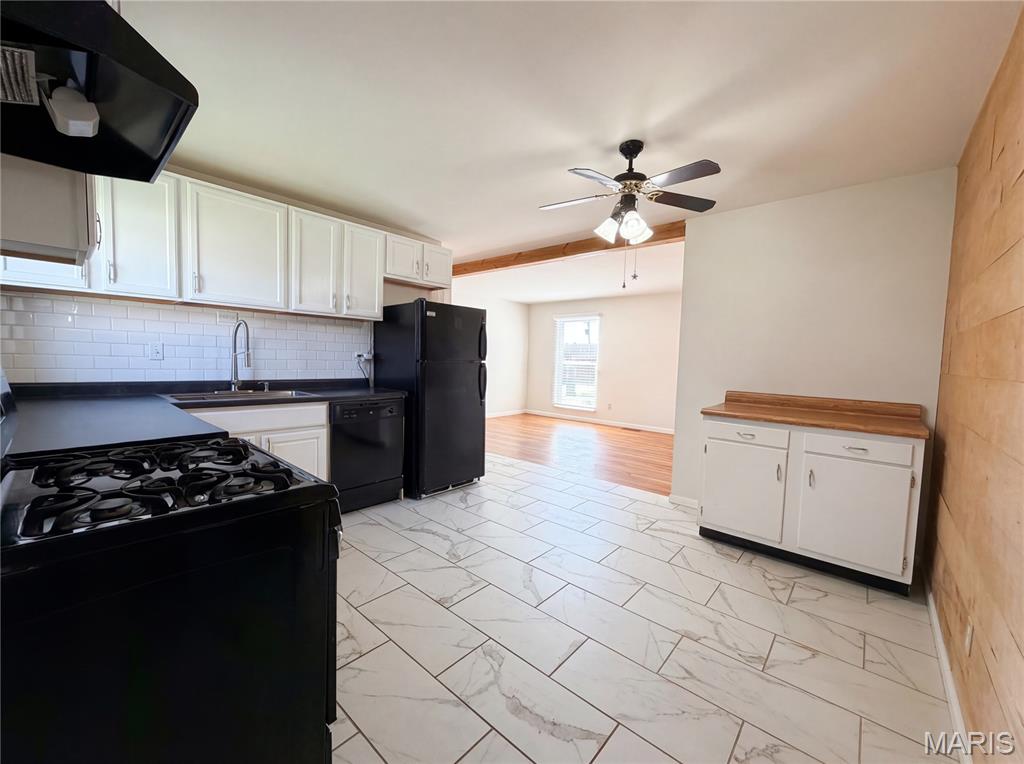 St Chas Hills #2 - Residential