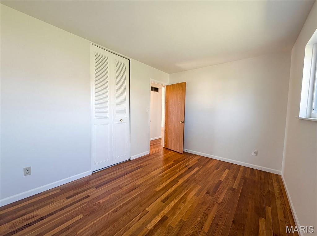 St Chas Hills #2 - Residential