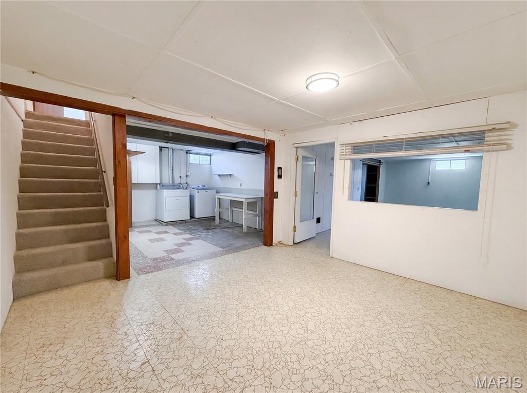 St Chas Hills #2 - Residential