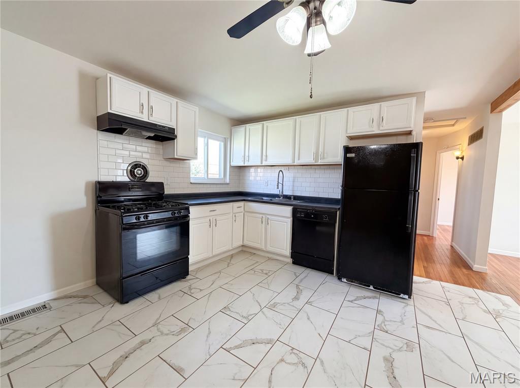 St Chas Hills #2 - Residential