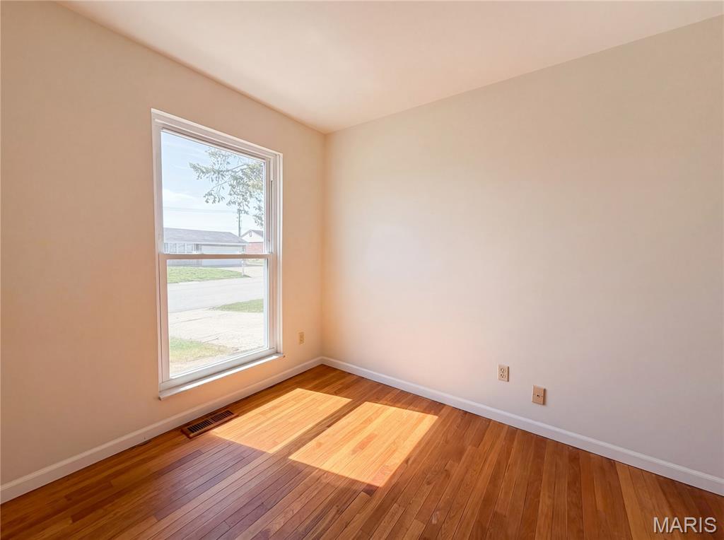 St Chas Hills #2 - Residential