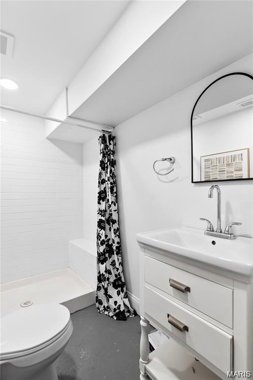 Soulard - Residential