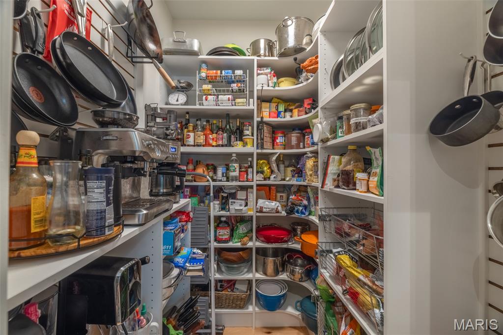 Innsbrook - Residential