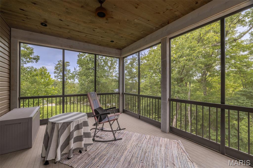 Innsbrook - Residential