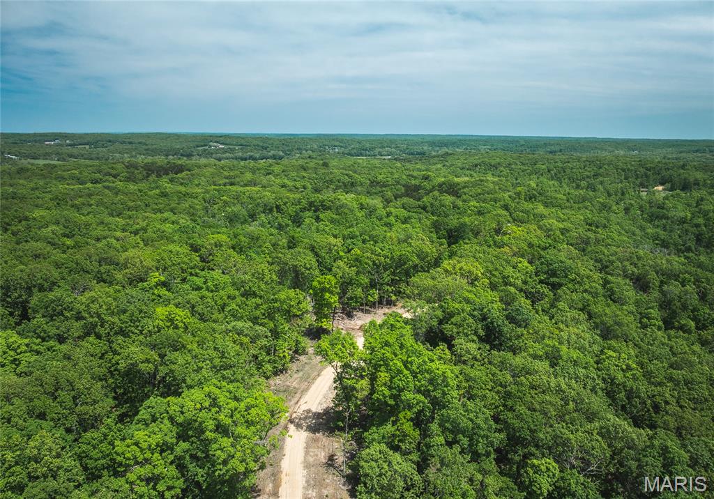 0 Lot D, Pea Ridge Farms Drive