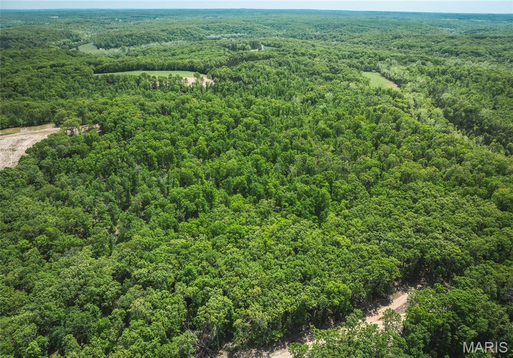 0 Lot D, Pea Ridge Farms Drive