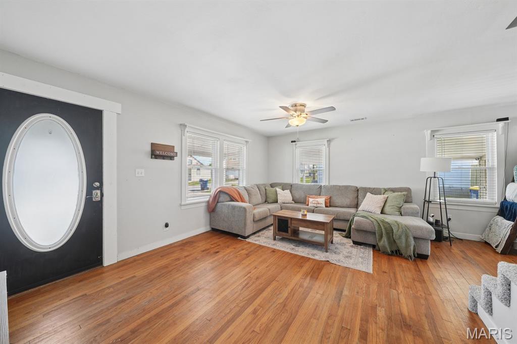 Witthaus Add - Residential