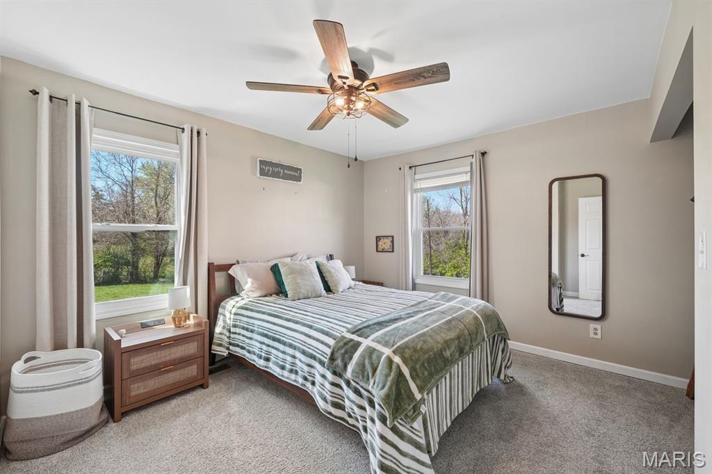 Witthaus Add - Residential