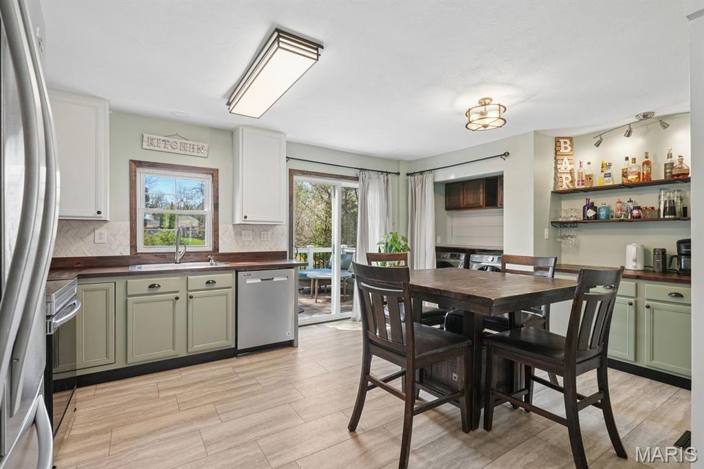 Witthaus Add - Residential