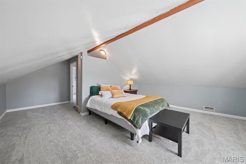 Witthaus Add - Residential