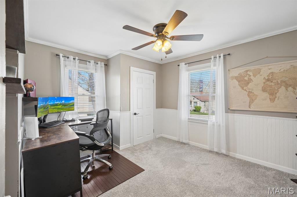 Witthaus Add - Residential