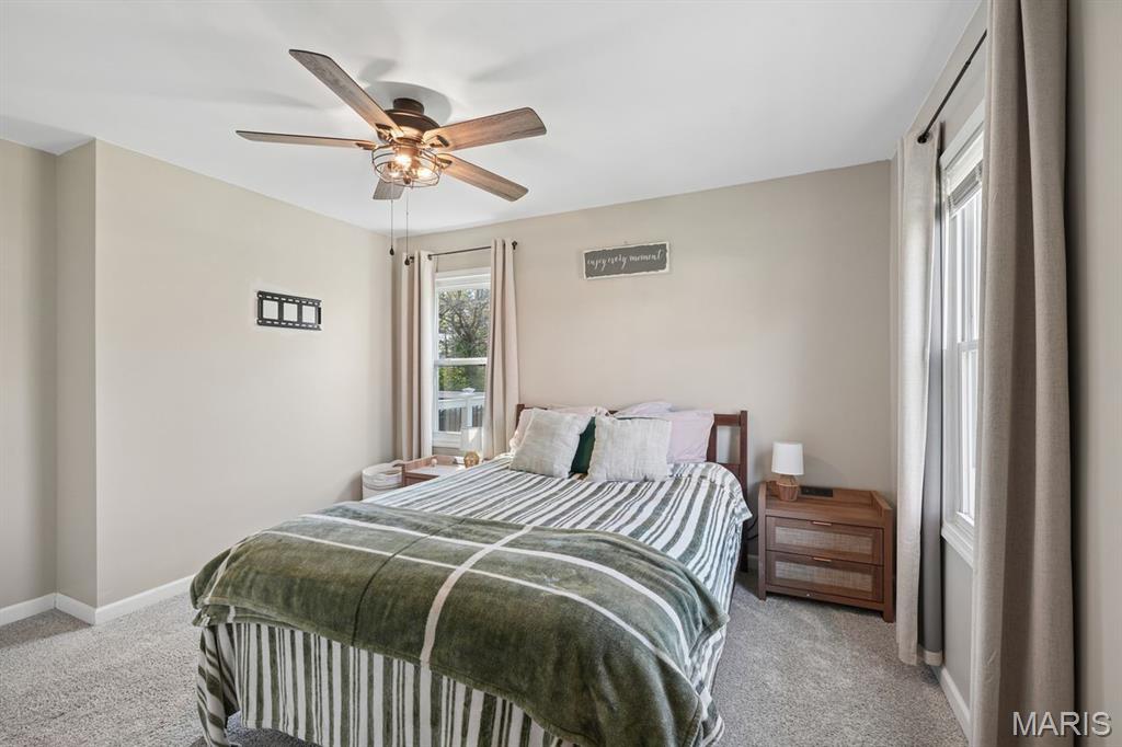 Witthaus Add - Residential