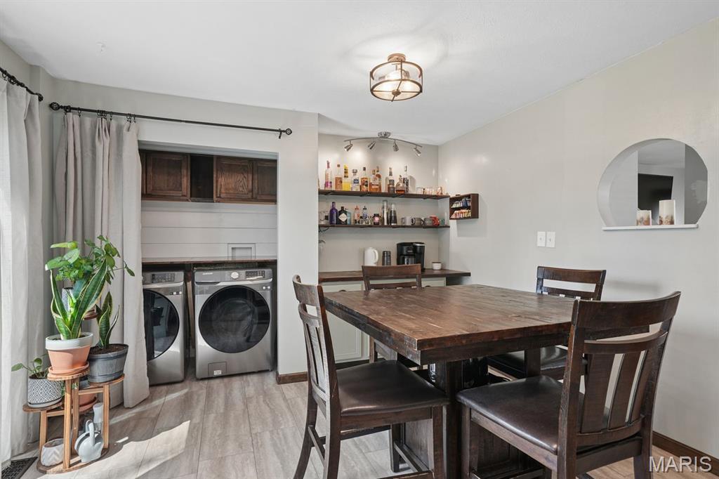 Witthaus Add - Residential