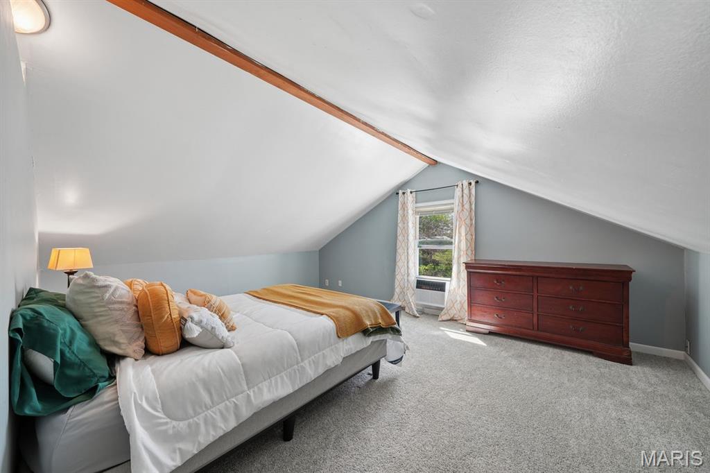 Witthaus Add - Residential